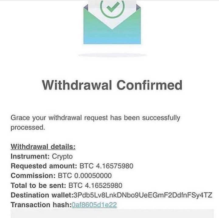 Unlock New Trading Opportunities With Hero FX