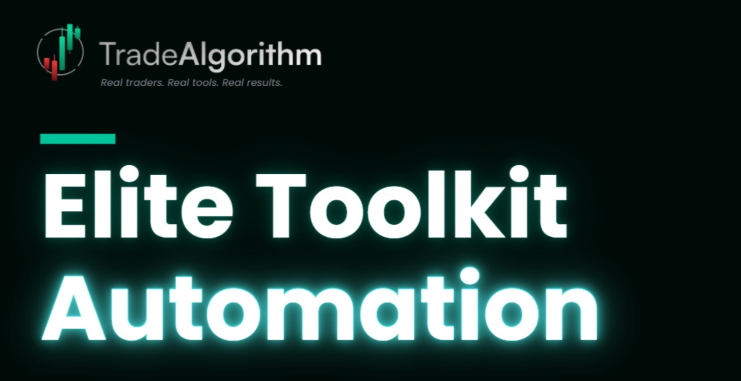 Elite Toolkit Automation 💻