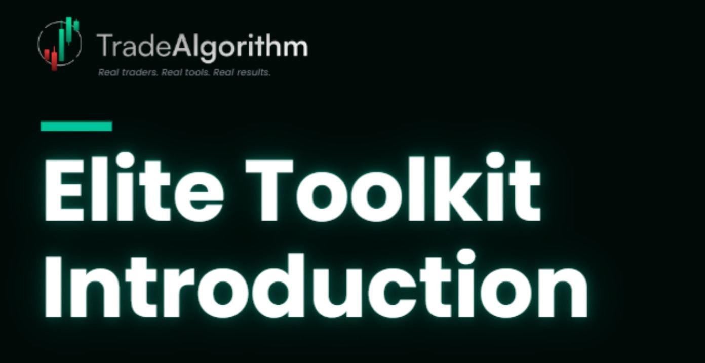 Elite Toolkit Guide💎
