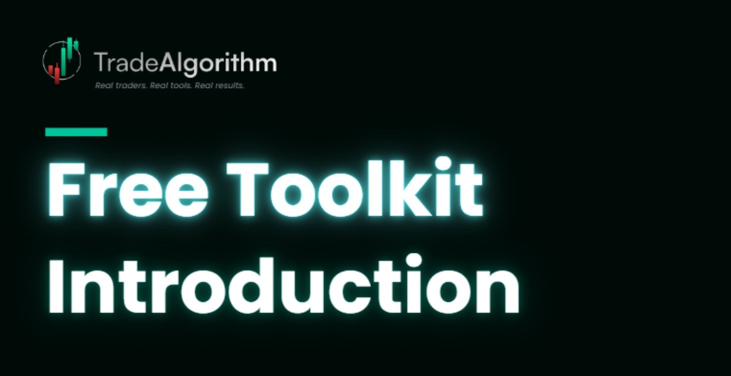 Free Toolkit Introduction