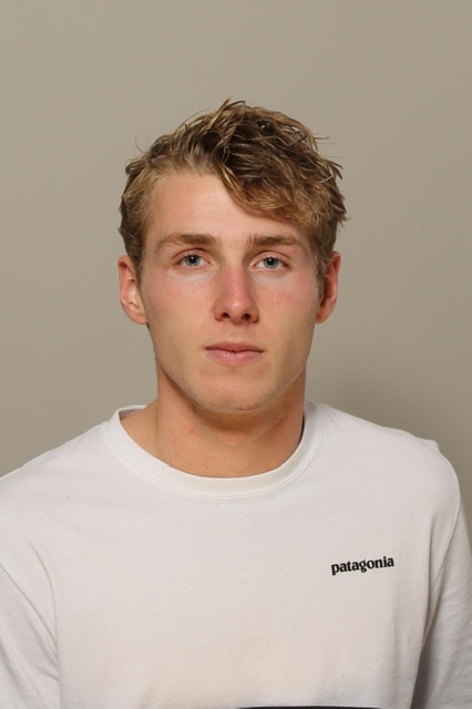 Yves Verseef