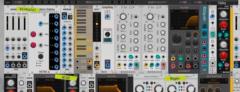Theo Langsnoer