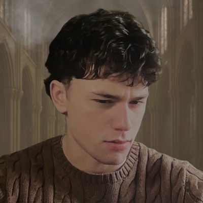 Gannon Tierney