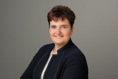 Anke Faustmann