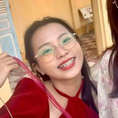 Nguyễn Lê Gia Hân