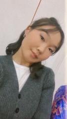 Төмөрбаатар Рэнчинмаа