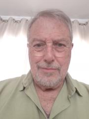 Frederic Motz