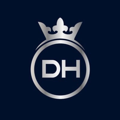 Domain Home