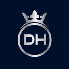 Domain Home