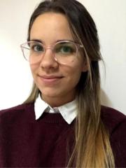 Julieta Aste