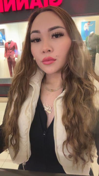 Mayra Alvarado