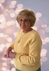 Kay Goble