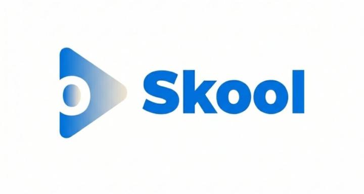 Online Skool