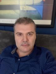 Gabriel Salom