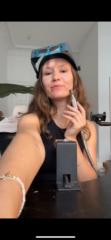 Linda Gassen