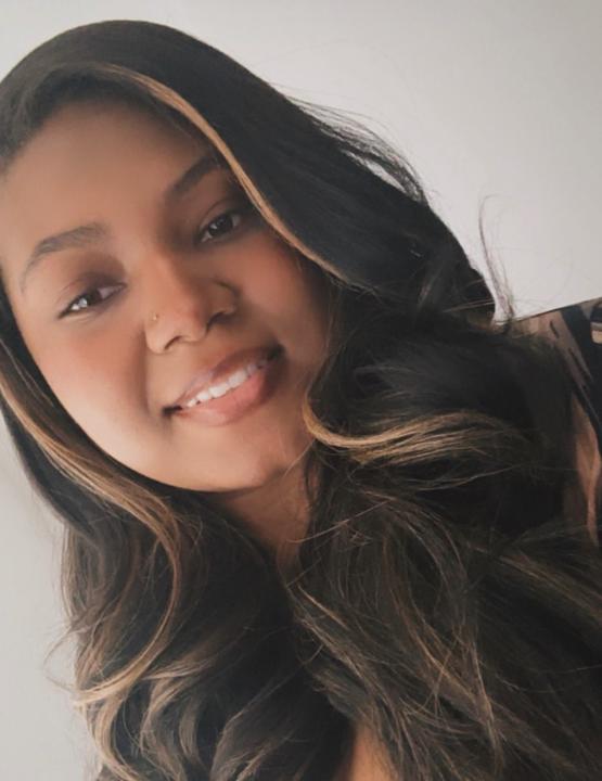 Kyana Fields
