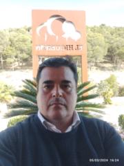 Oscar Miguel Vallejo García