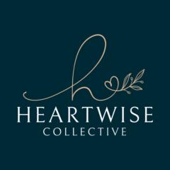 Heartwise Support