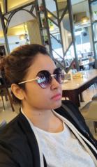 Shabrina Rakib Shetu