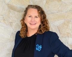 Fiona Ogilvie