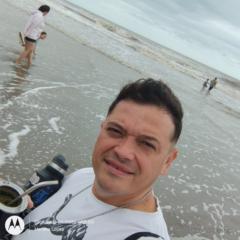 Mariano Lopez