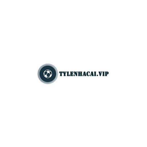 Tylenhacai Vip