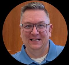 John G. Livewell