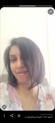 Lina Altayeb