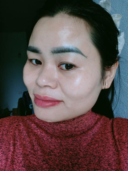 Vui Bach