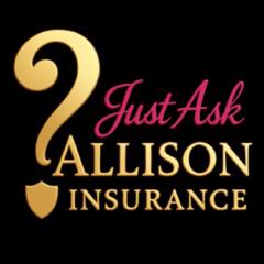 Allison Carr