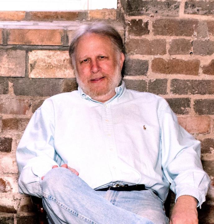Alan Goldberg