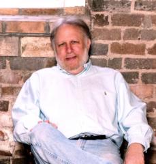 Alan Goldberg
