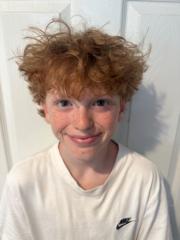 Nash Follis
