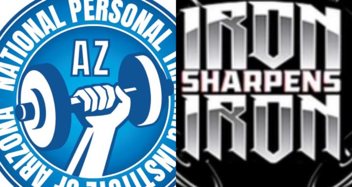 NPTIAZ + ISI