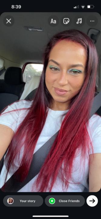 Marisol Arteaga