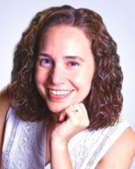 Ingrid Pozo