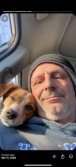 William Thyret