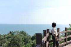 Sinlun Huang