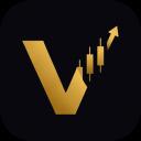 VIV Swing Trading logo