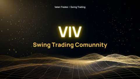 VIV Swing Trading gallery image