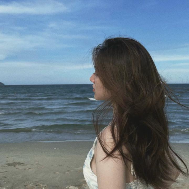 Phương Thao