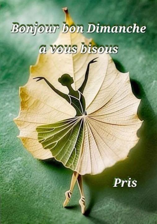 Yolande Marignan