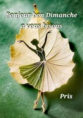 Yolande Marignan