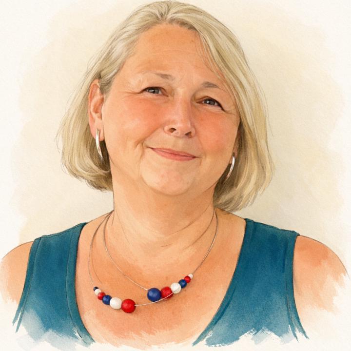 Ele Magaro