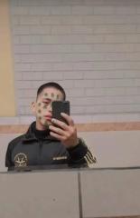 David Deycer Quispe Vargas