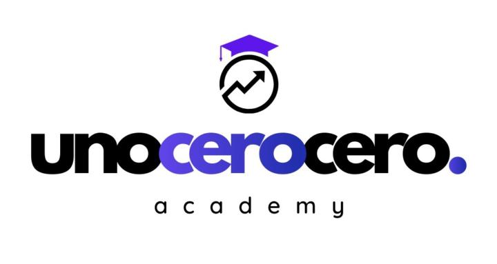 uno cero cero academy