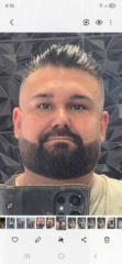 Paco Rueda Hernández