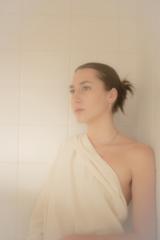 Hannah Waller
