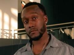 Monty Matuka