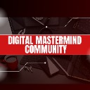 Digital Product Mastermind